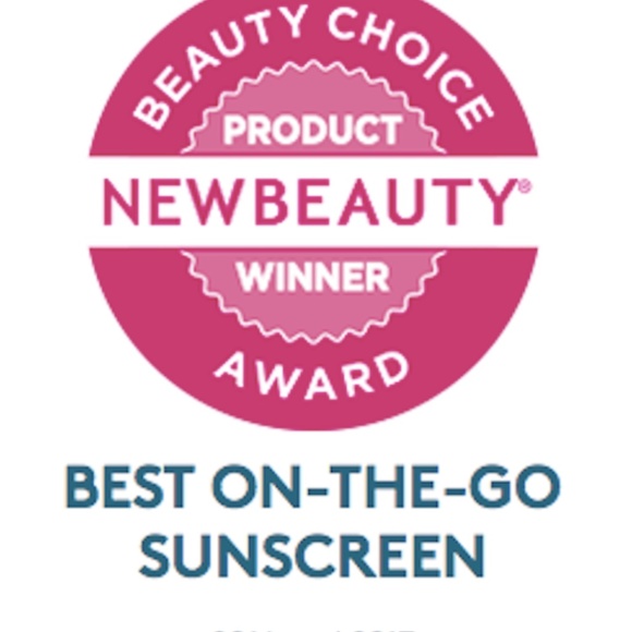 Sunforgettable Mineral Sunscreen Foundation x3 - Picture 7 of 9